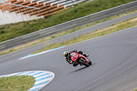 estoril;event-digital-images;motorbikes;no-limits;peter-wileman-photography;portugal;trackday;trackday-digital-images